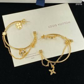 Picture of LV Earring _SKULVearring08cly1611865